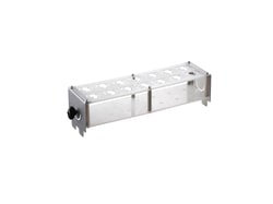 Heidolph™ Hei-SHAKE Centrifuge Tube Attachment with 14 Positions